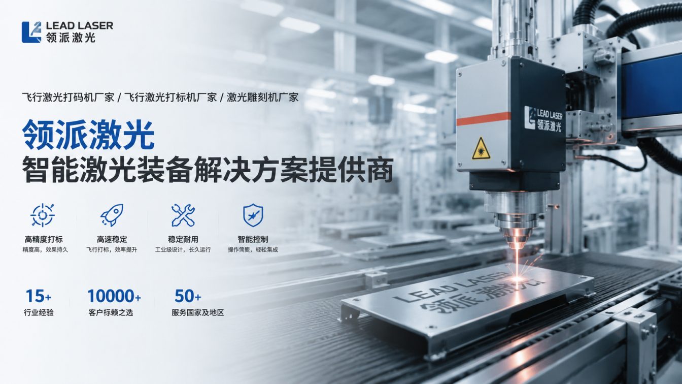 商丘7×24小时激光服务